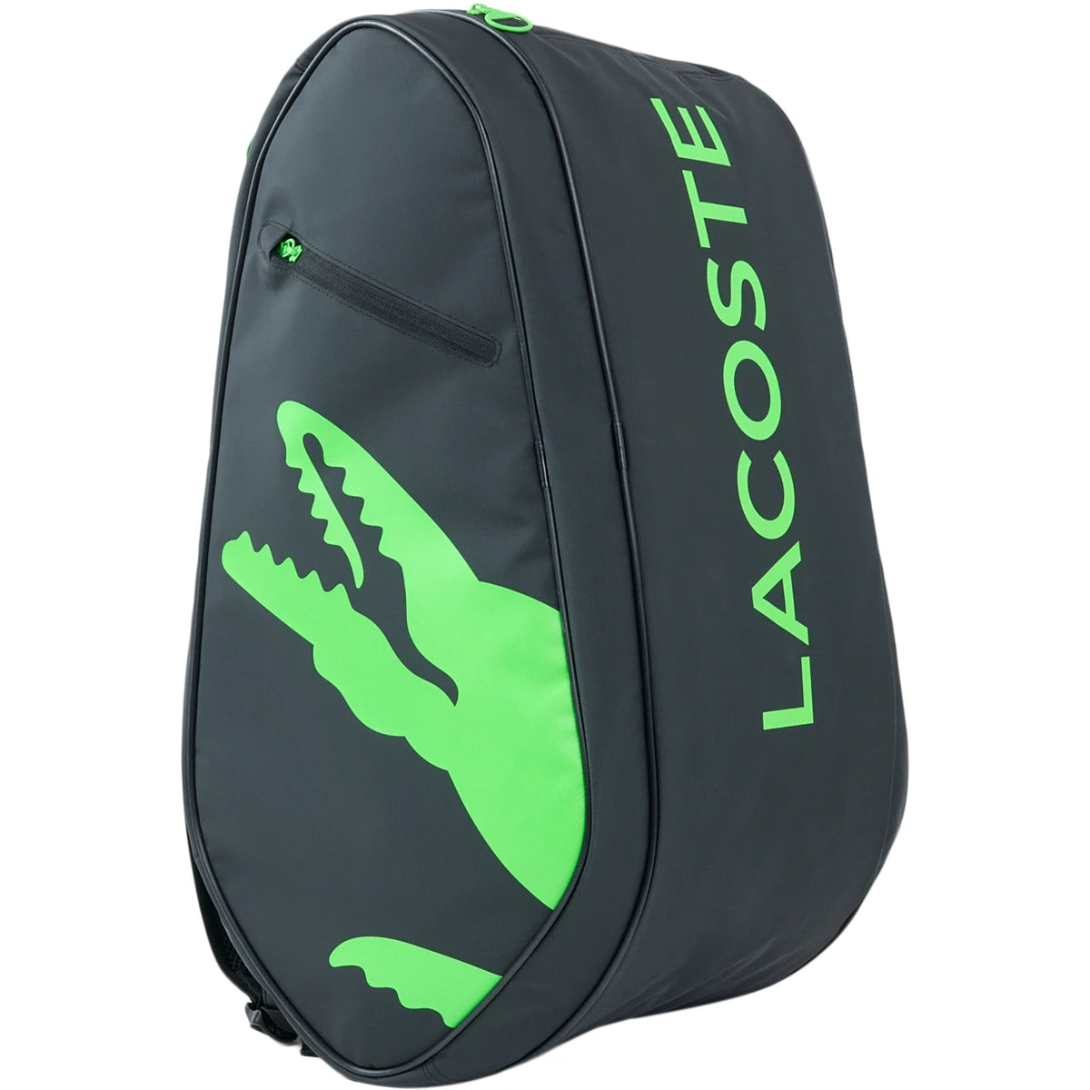 Padel-tas Lacoste