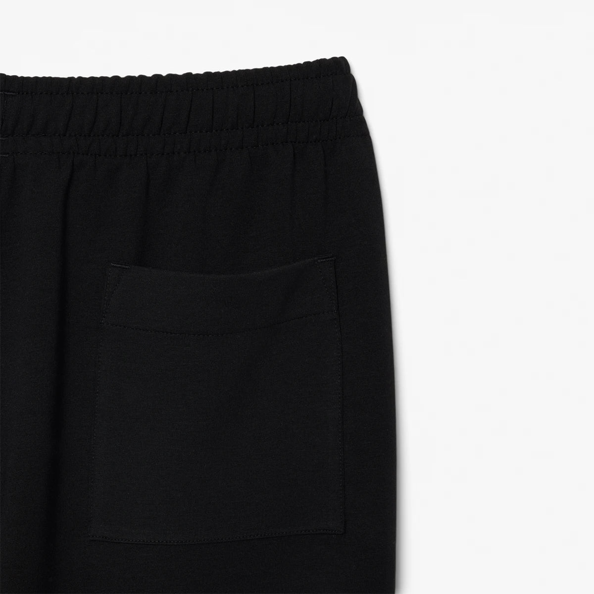 Lacoste Djokovic On Court broek