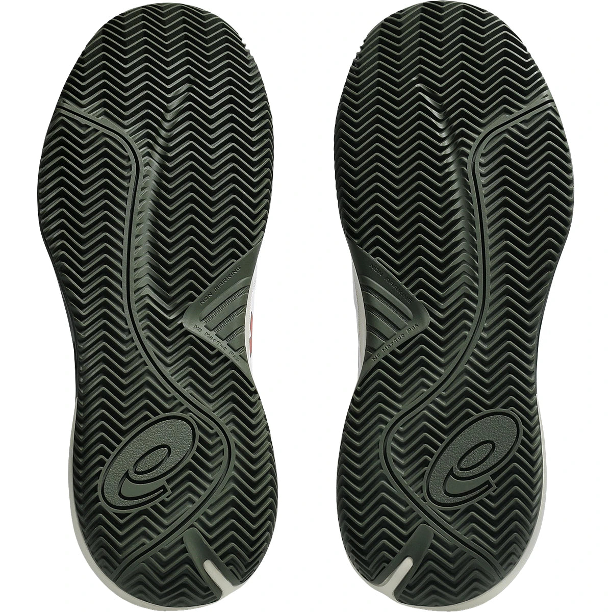 Asics Gel Challenger 15 Gravel-schoenen