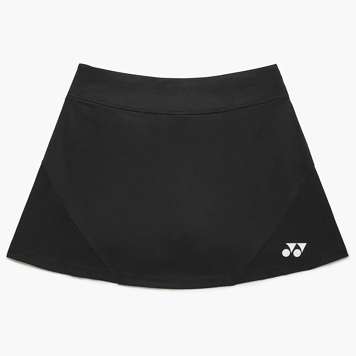 Rok Yonex Junior Team 26194Jex