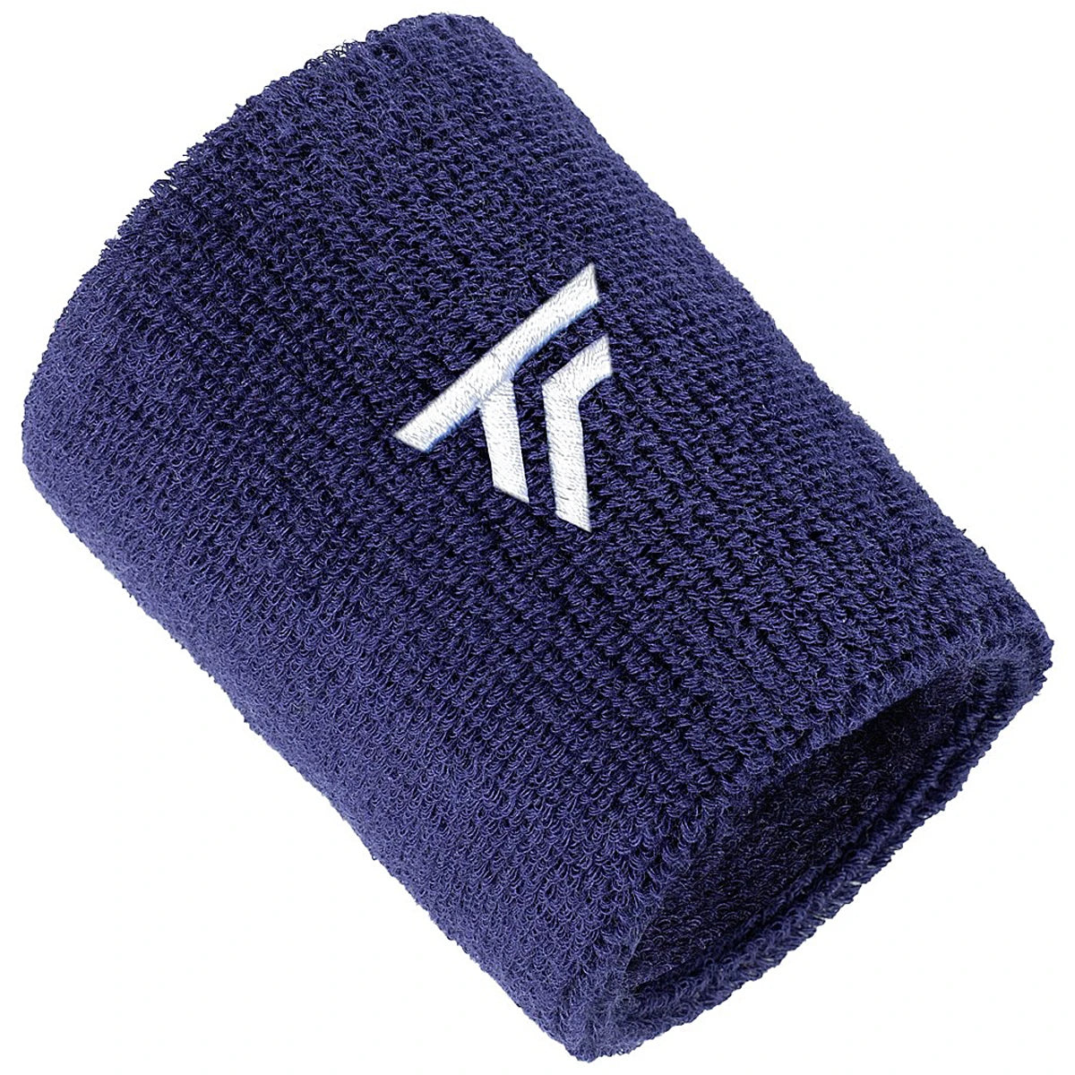 1 Polsband Tecnifibre XL