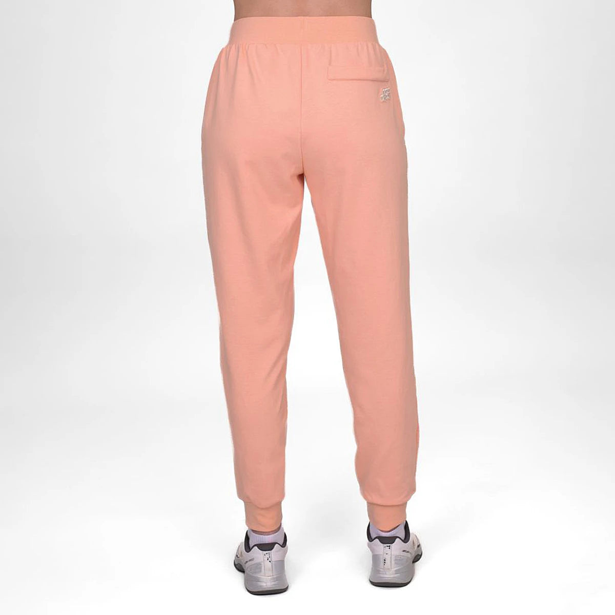 Bidi Badu Dames Chill Broek