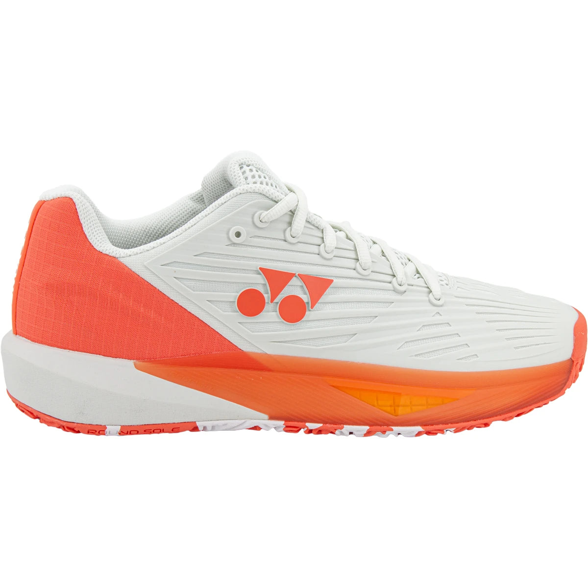 Yonex Eclipsion 5 Paris Gravel-schoenen