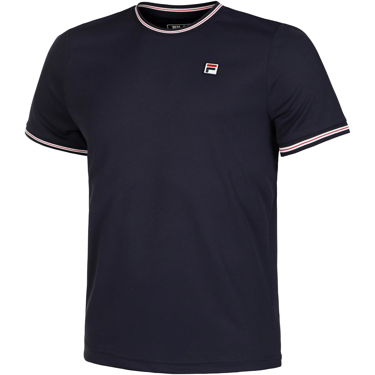 T-Shirt Fila Marlon