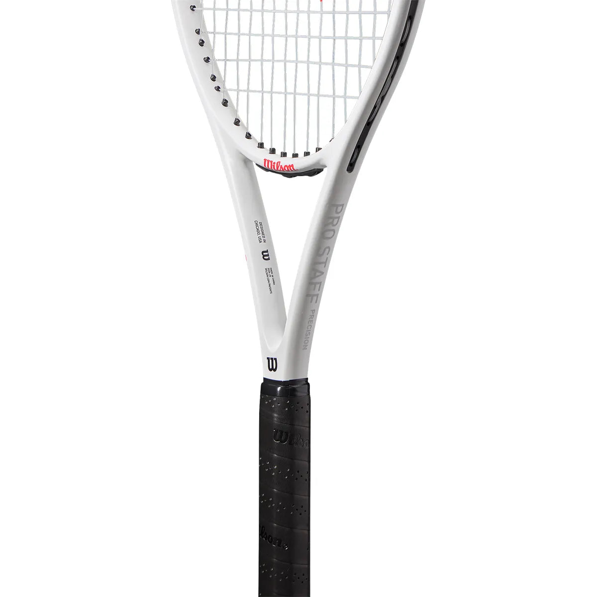 Racket Wilson Pro Staff Rxt 105 (280 Gr)
