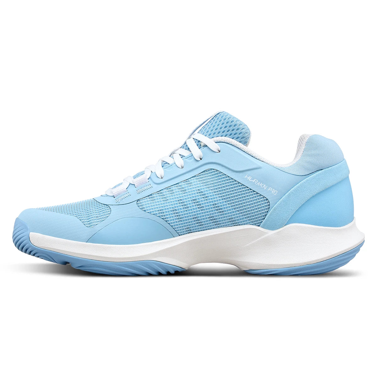 Padelschoenen Wilson Dames Hurakn Pro V2