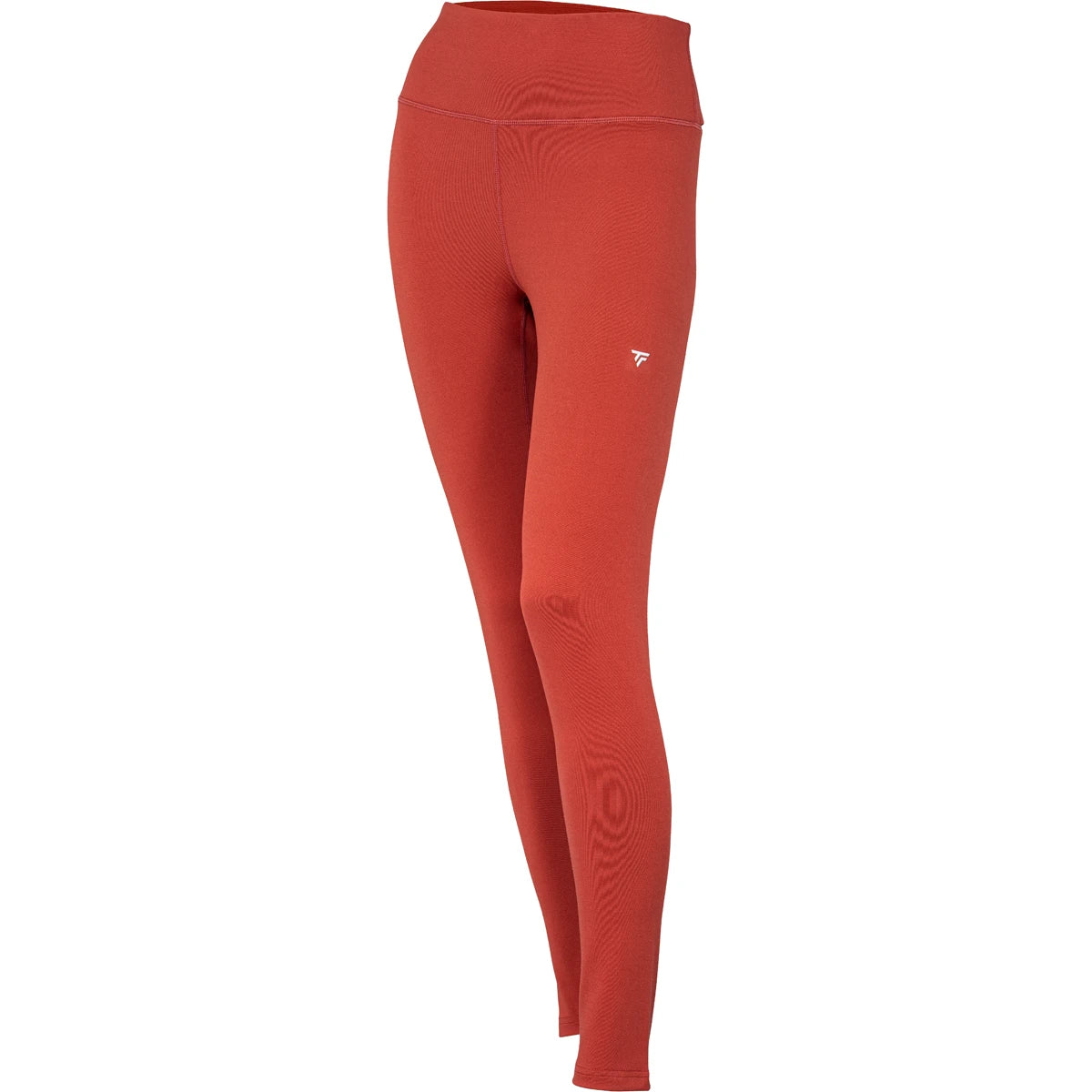 Legging Tecnifibre Dames Team Tech