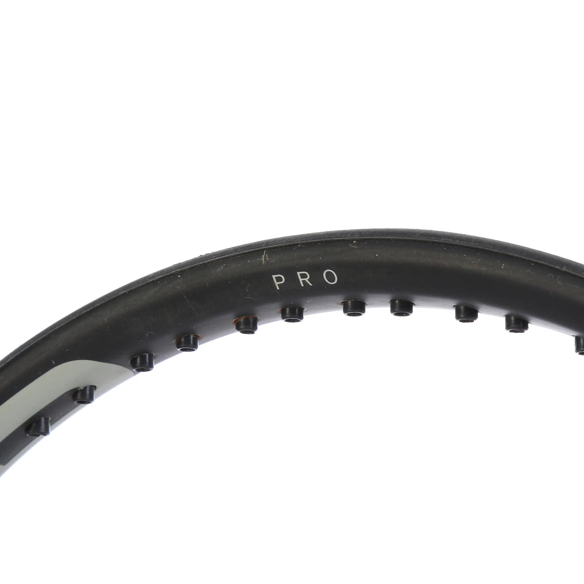 Tennissracket Tweedehands Head Speed Pro (310 Gr)