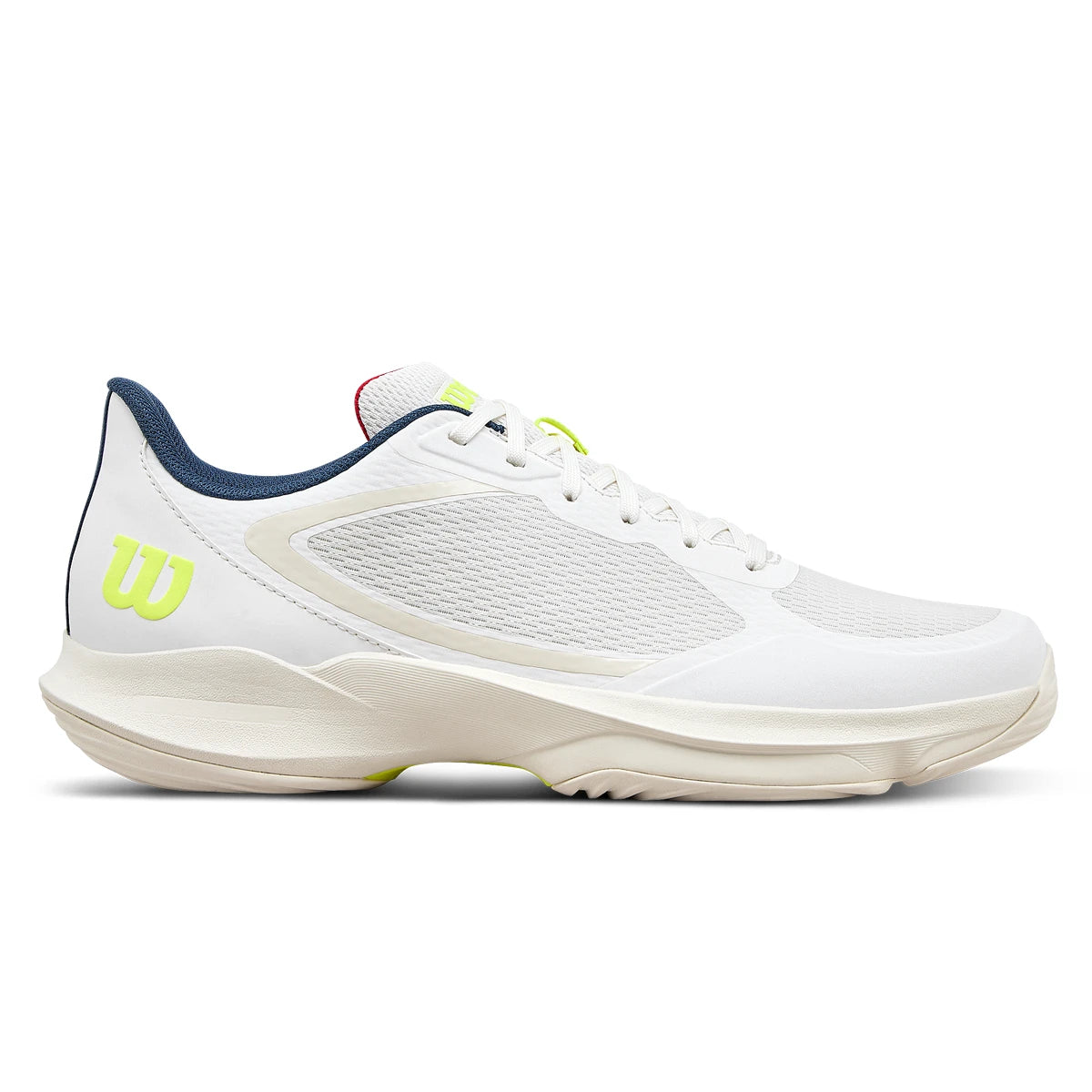 Padelschoenen Wilson Hurakn Lite