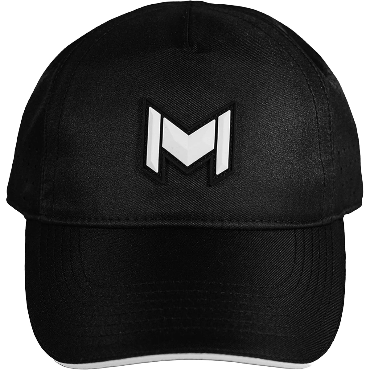 Pet Mouratoglou Apparel Match Junior