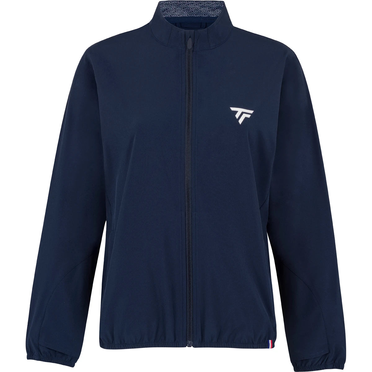 Damesjas Tecnifibre Pro Light Full Zip