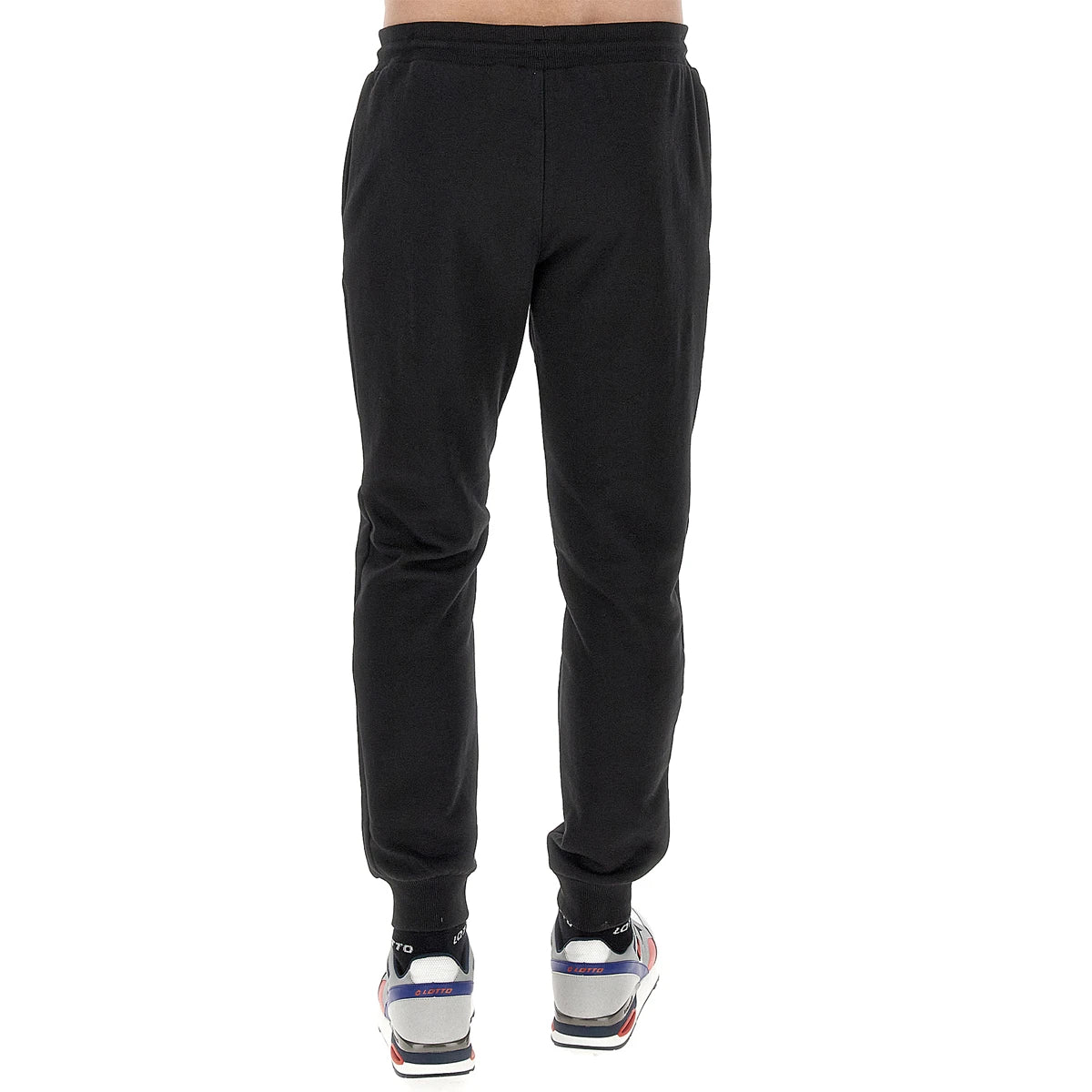 Broek Lotto Smart Og