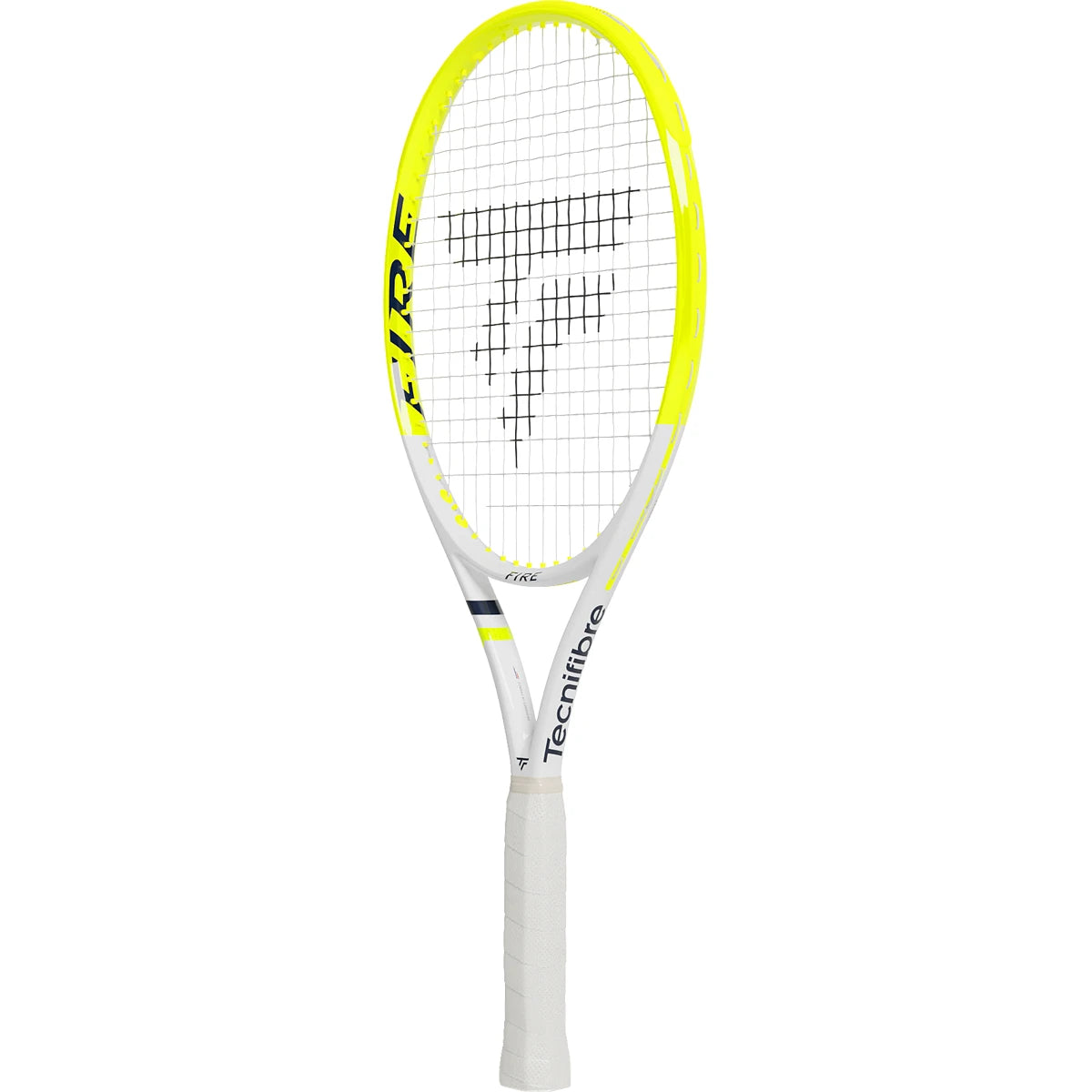 Racket Test Tecnifibre Fire 260 OS (260 GR)