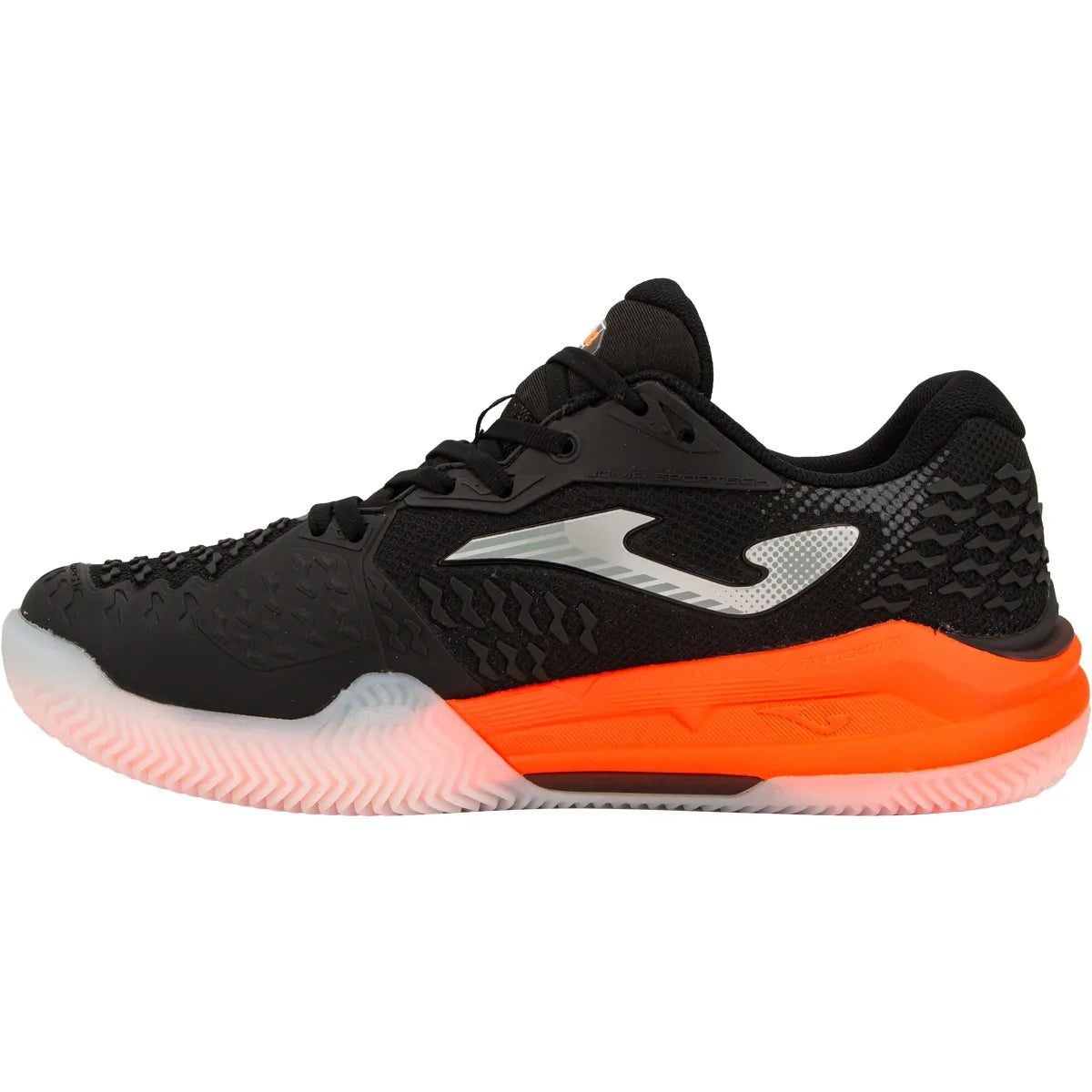 Gravel-schoenen Joma Ace 2501