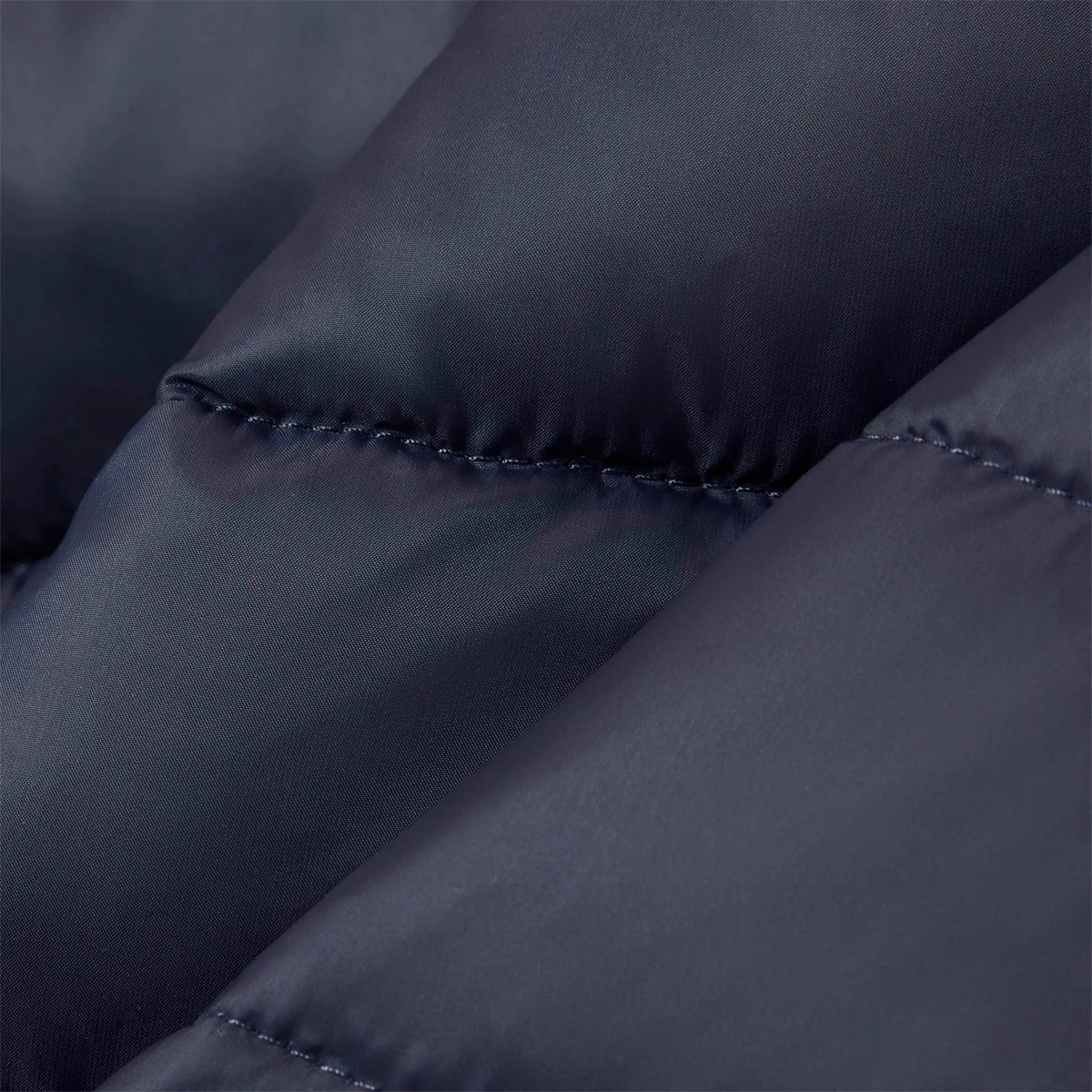 Damesjas Lacoste Core Performance Winter