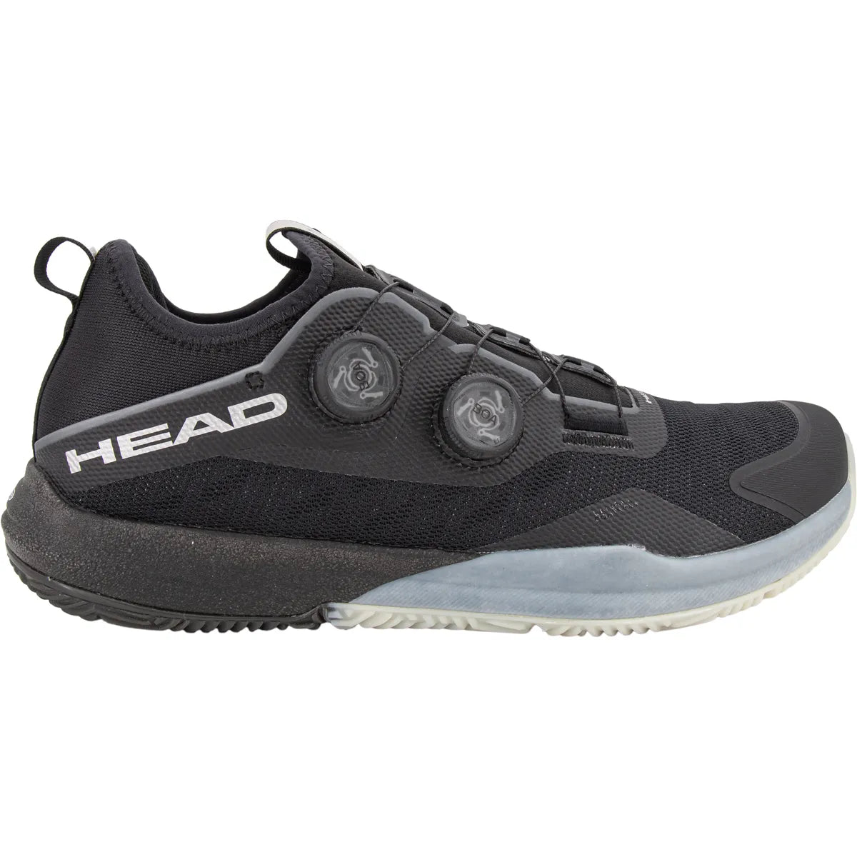 Padelschoenen Head Motion Pro Boa