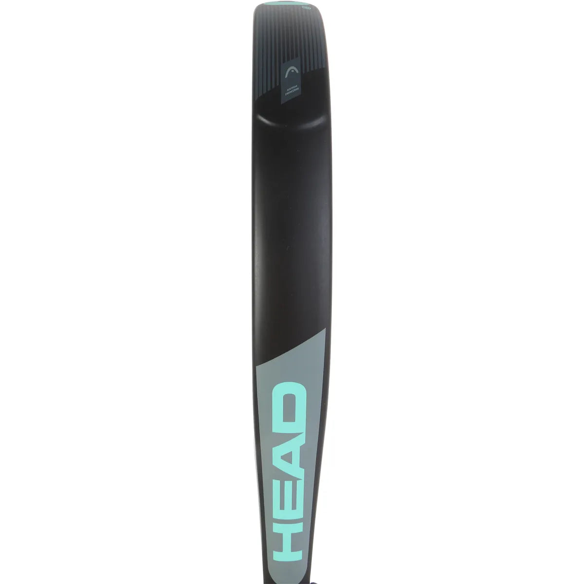 Padelracket Head Vector 2025 Edition Limitee