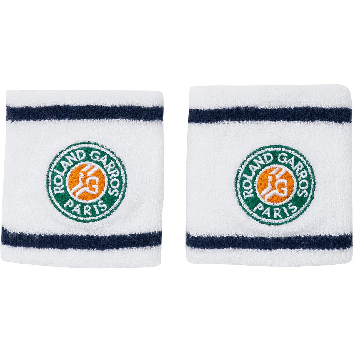 Polsband Roland-Garros