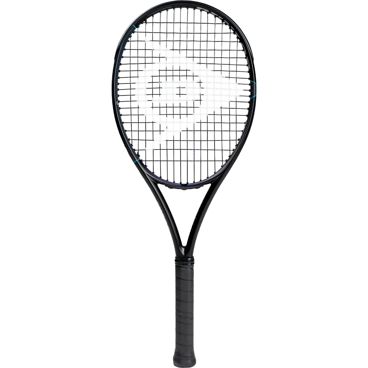 Raquette Dunlop Fx 500 Edition Limitee (300 Gr)