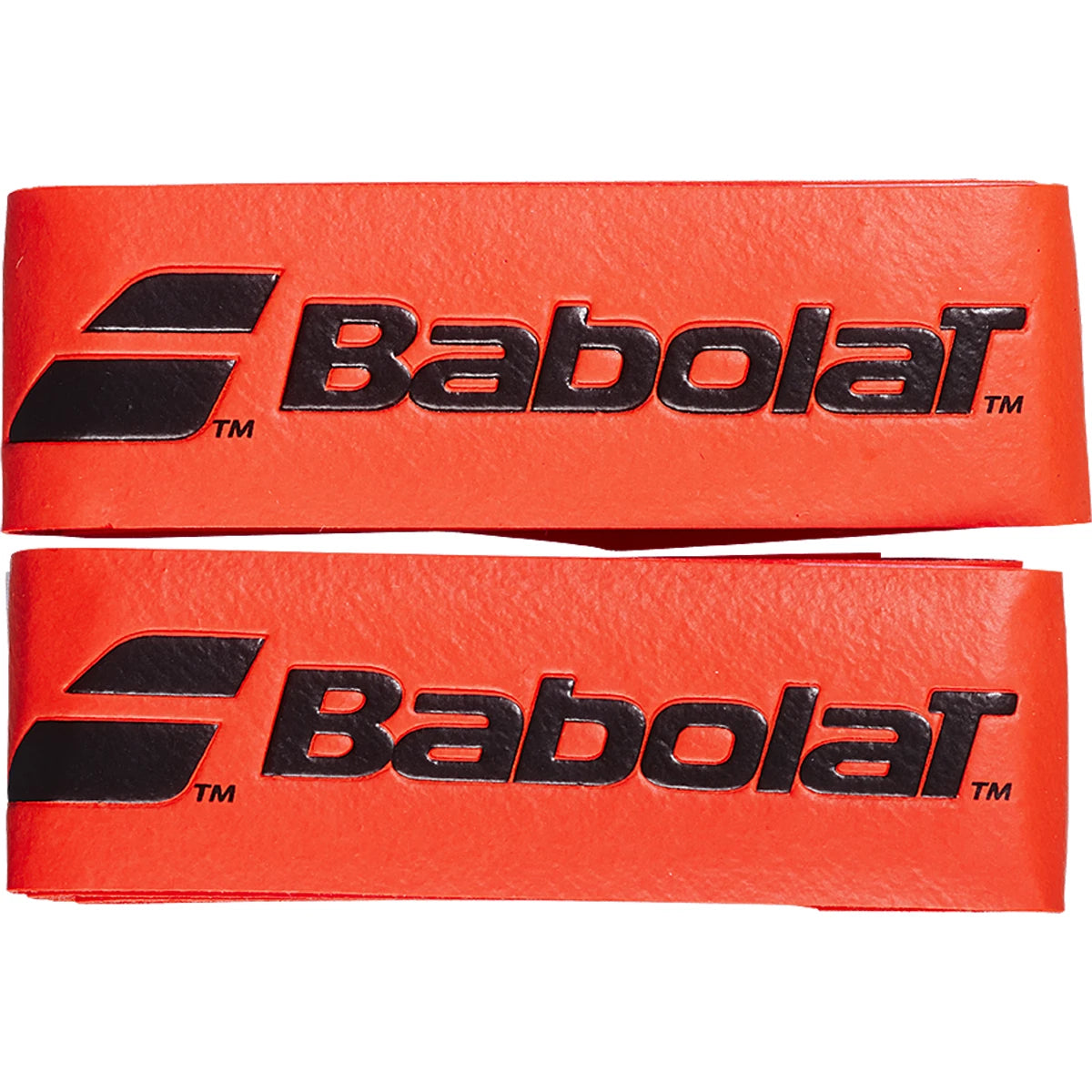 Grips Babolat Sensation (X2)