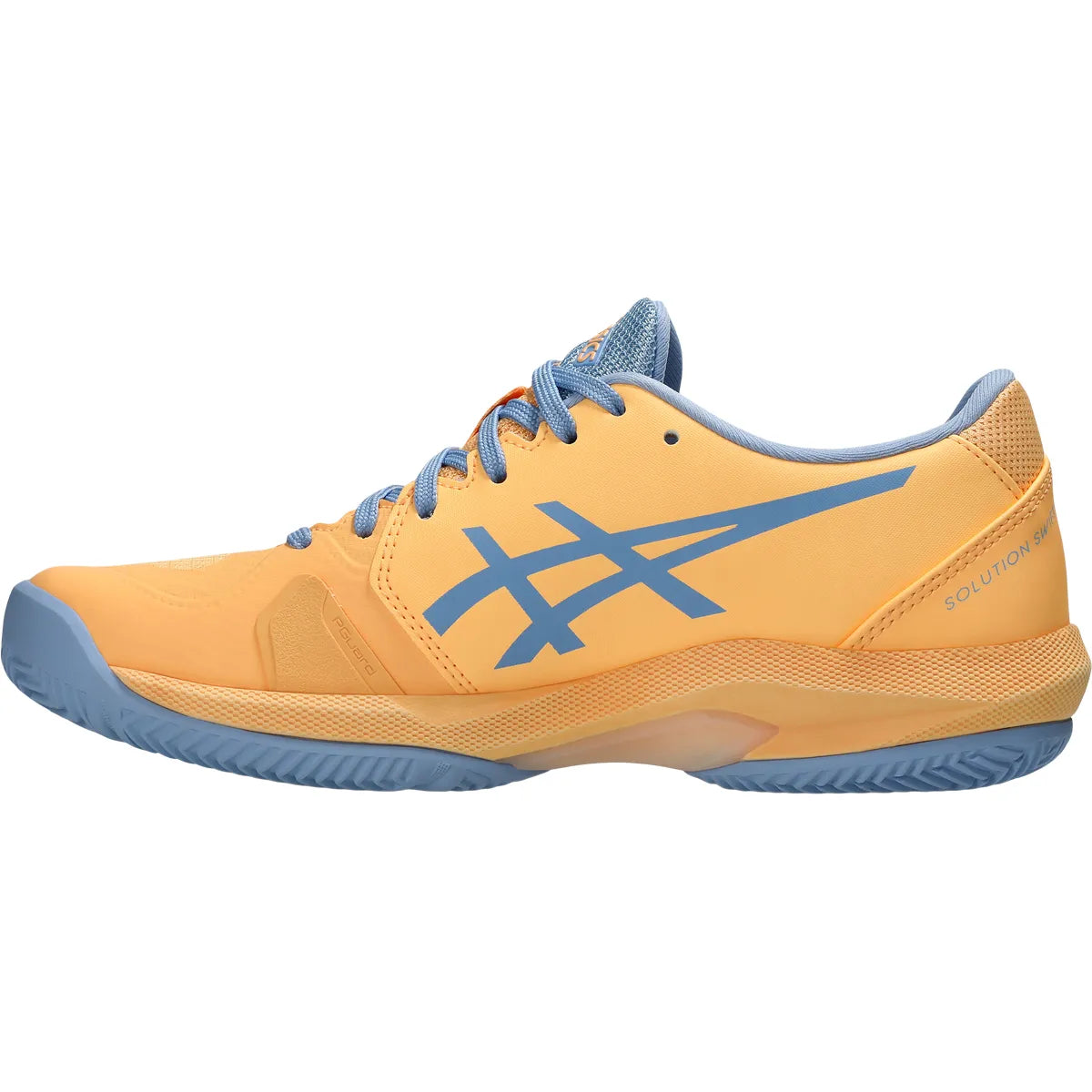Asics Schoenen Dames Solution Swift FF 2 Padel