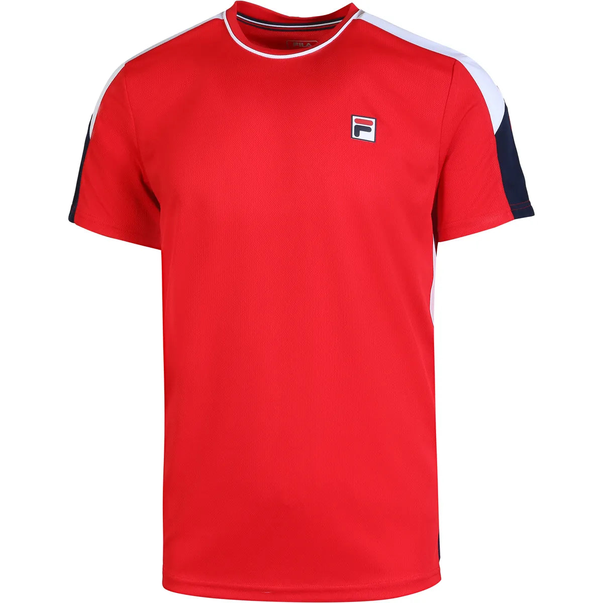 T-shirt Fila Gabriel