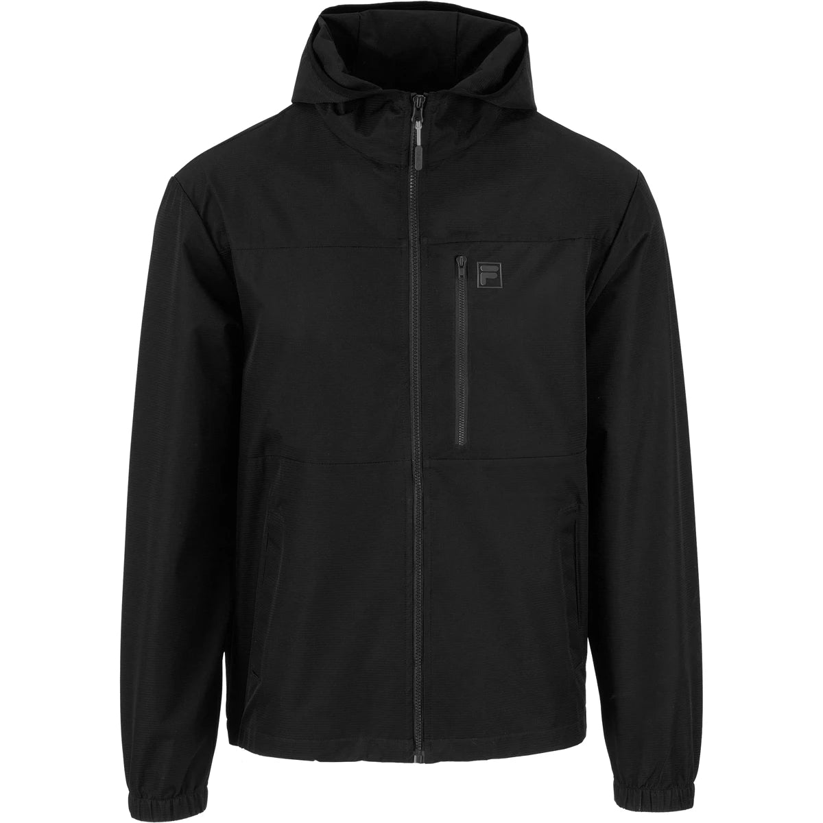Fila Jannik Jas