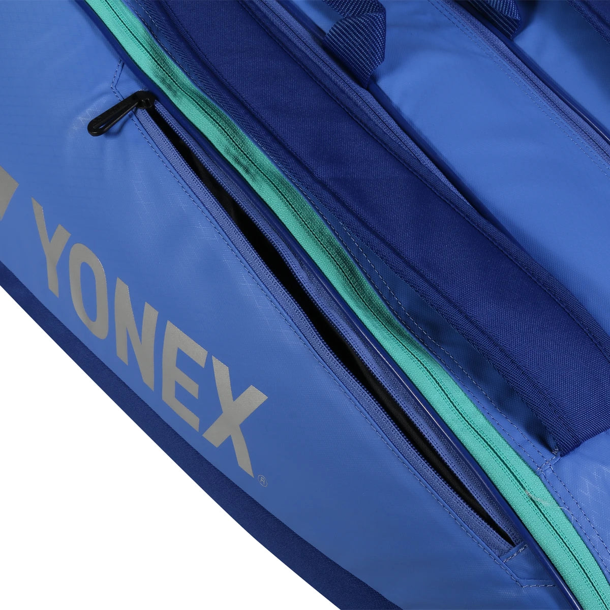Tas Yonex 42529 Blauw