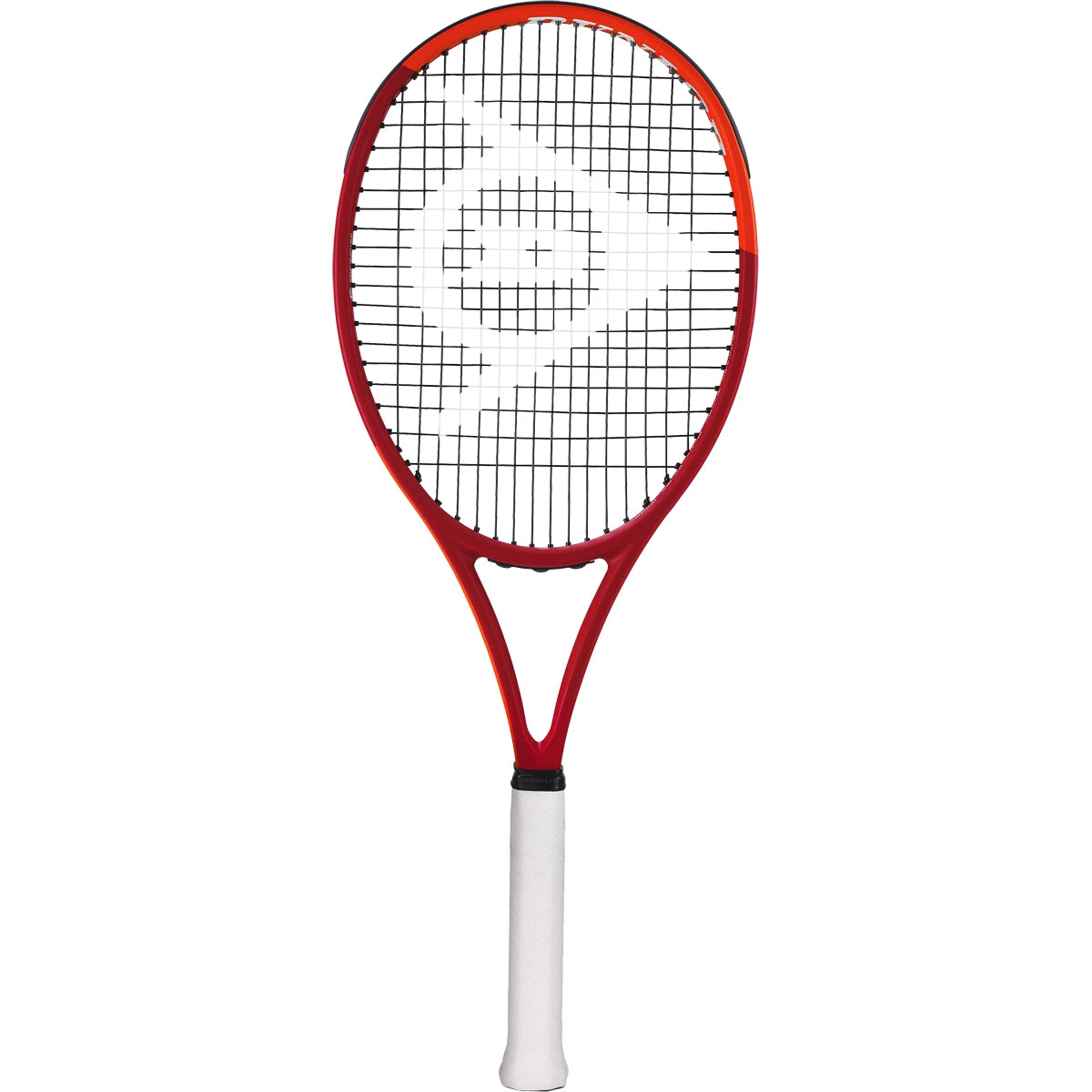 Racket Dunlop Cx 400 (285 Gr)