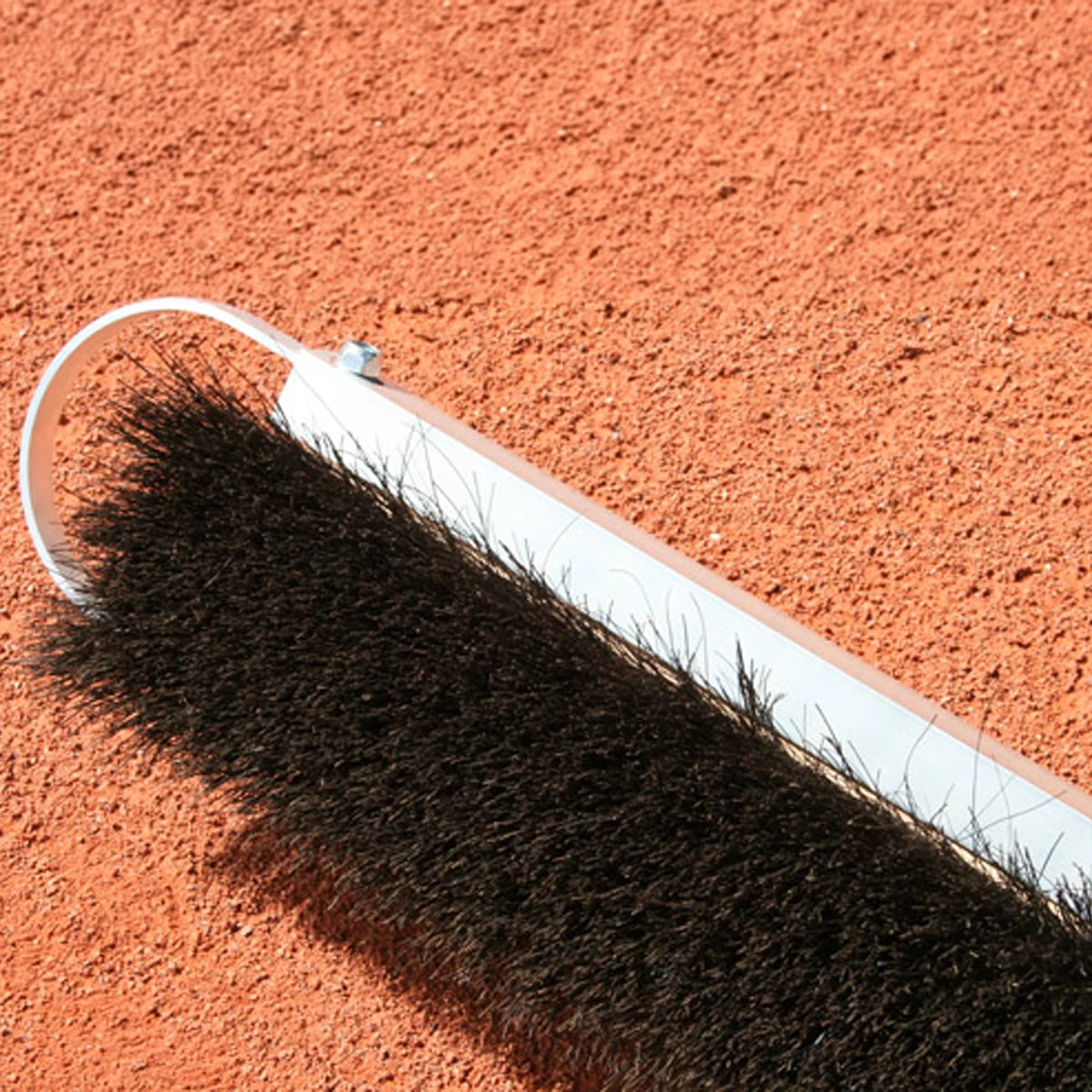Tennisbaanveger Aranga (2 Meter)