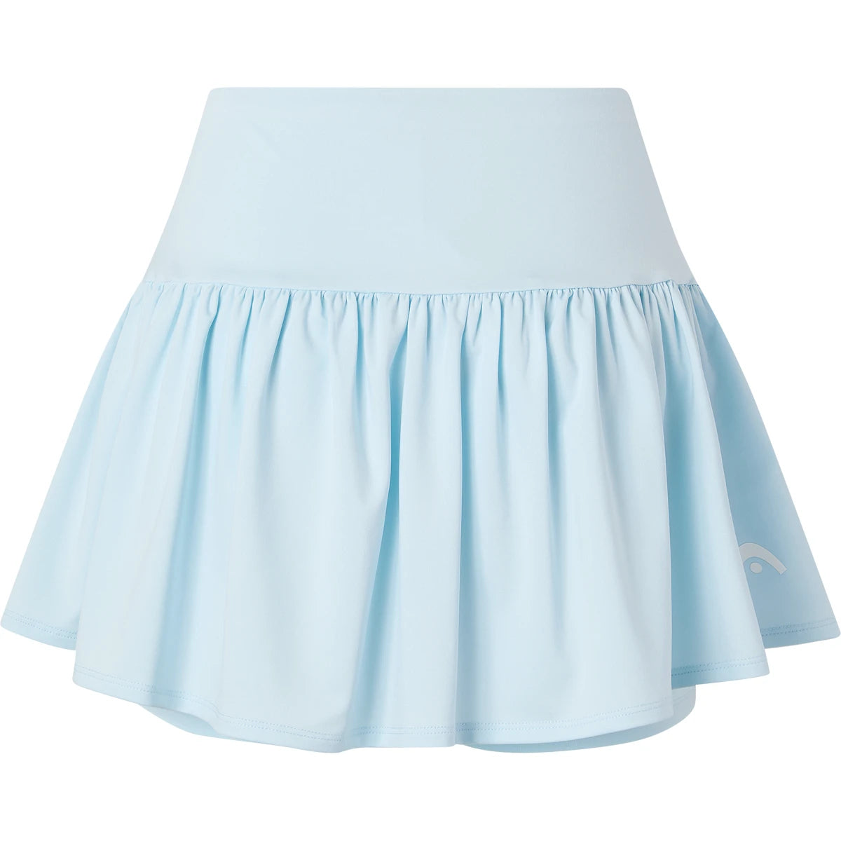 Rok Head Dames Move