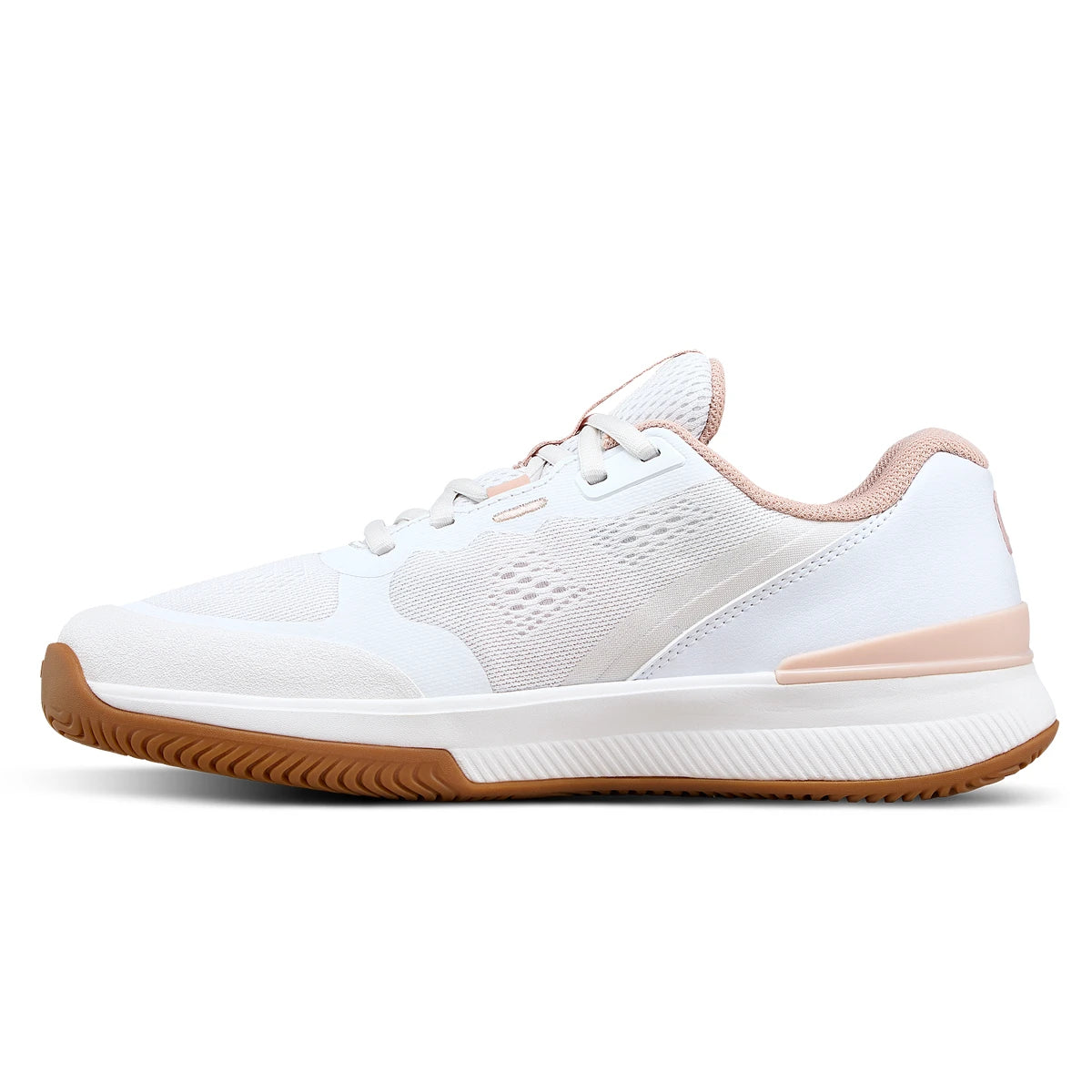 Wilson Dames Intrigue Pro Schoenen Alle Ondergronden