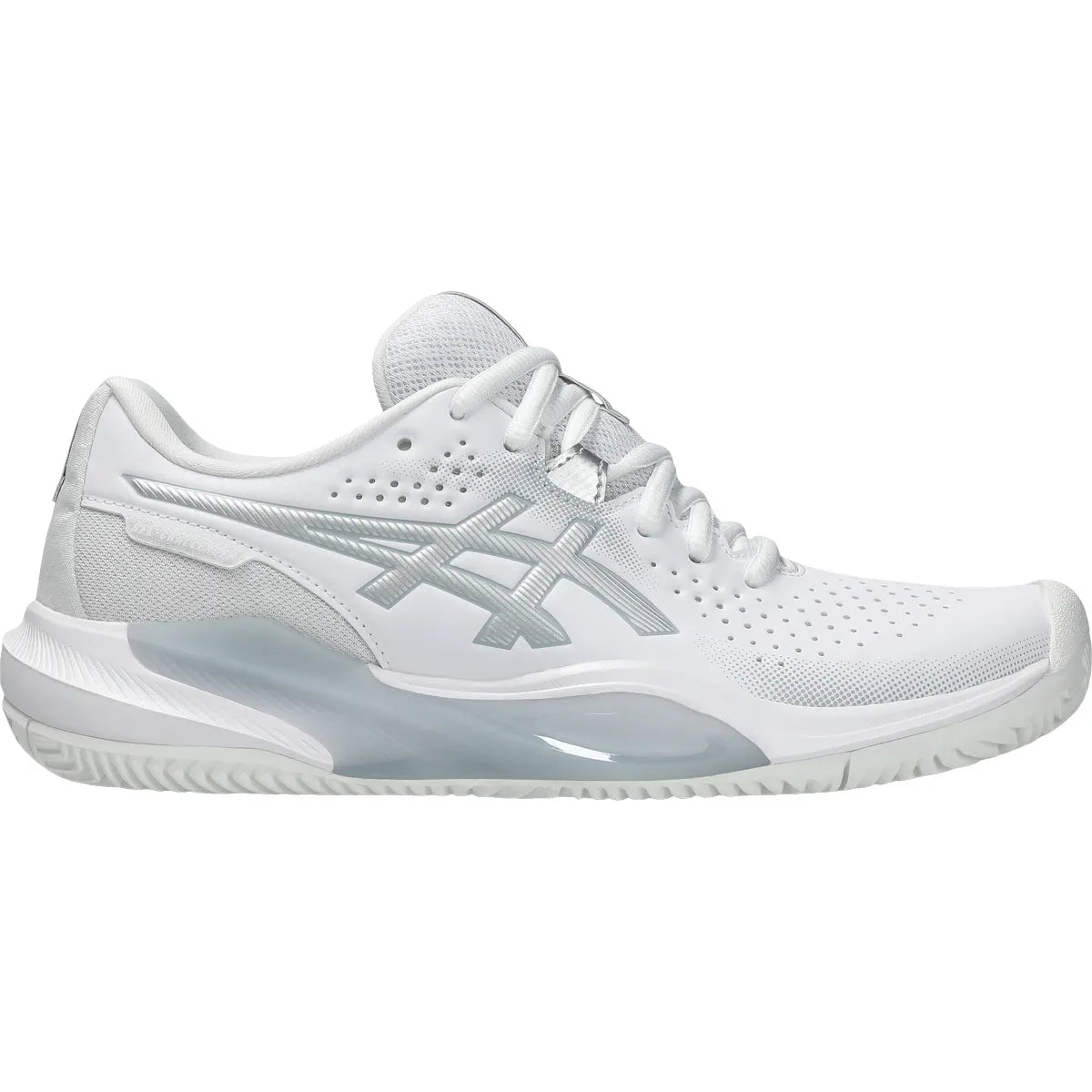 Asics Dames Schoenen Gel Challenger 15 Gravel