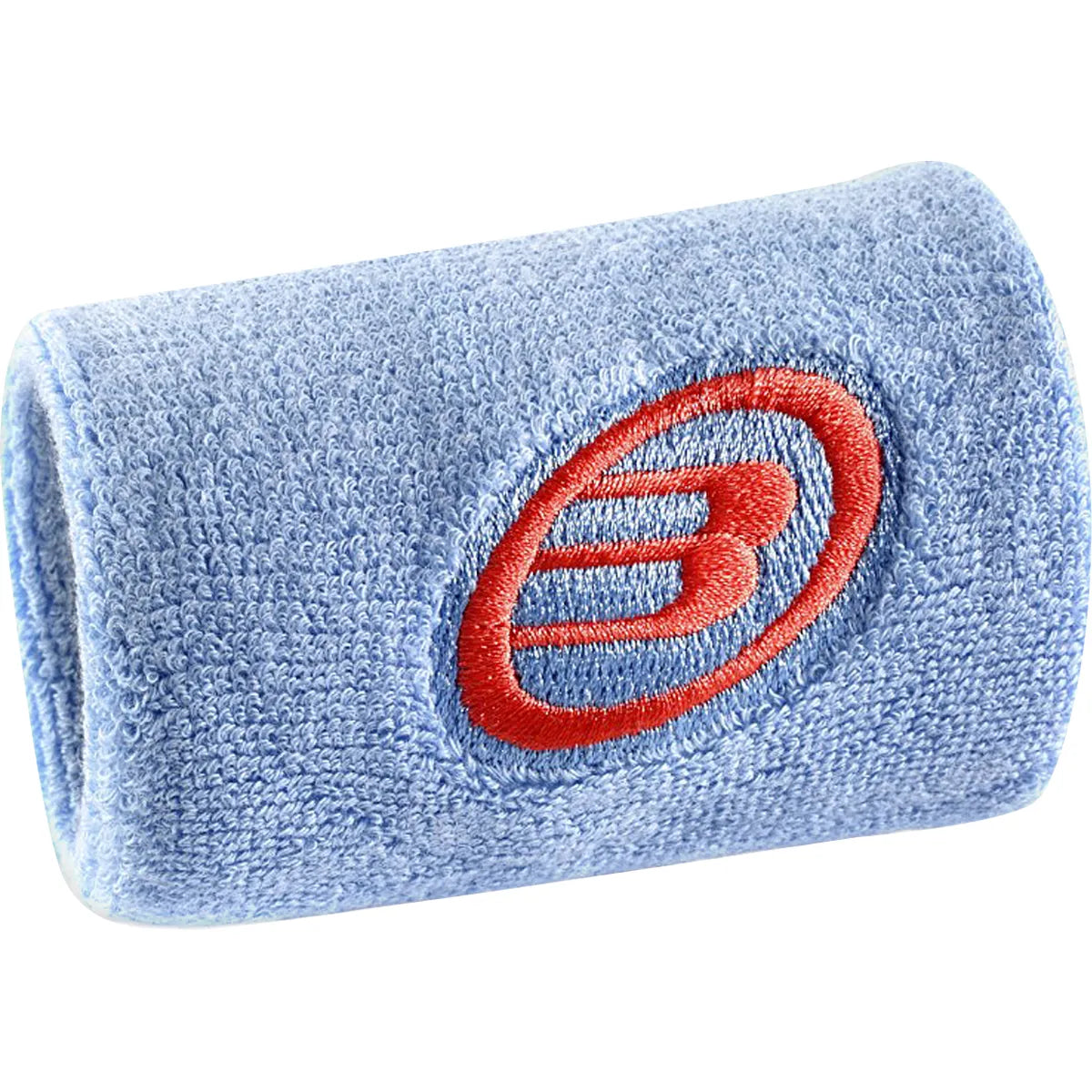 Pack van 2 Polsbandjes Bullpadel Dames Bpmu253 I