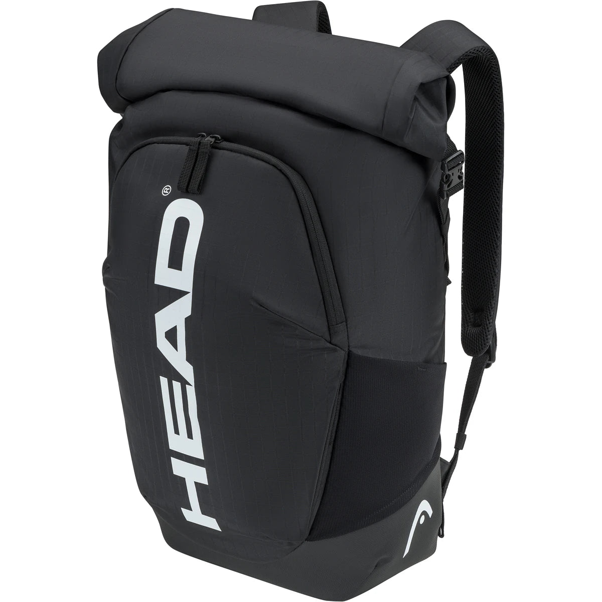 Rugzak Tennis Head Tour Racket 40L