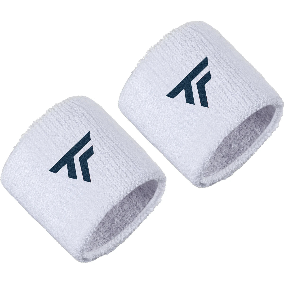 Paar Polsbandjes Tecnifibre