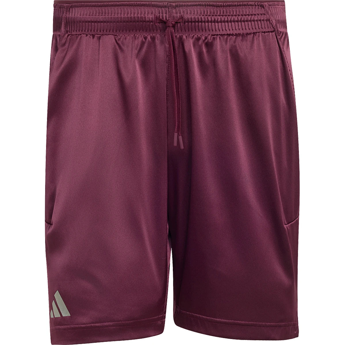 Short adidas Heren Ergo Pro New York