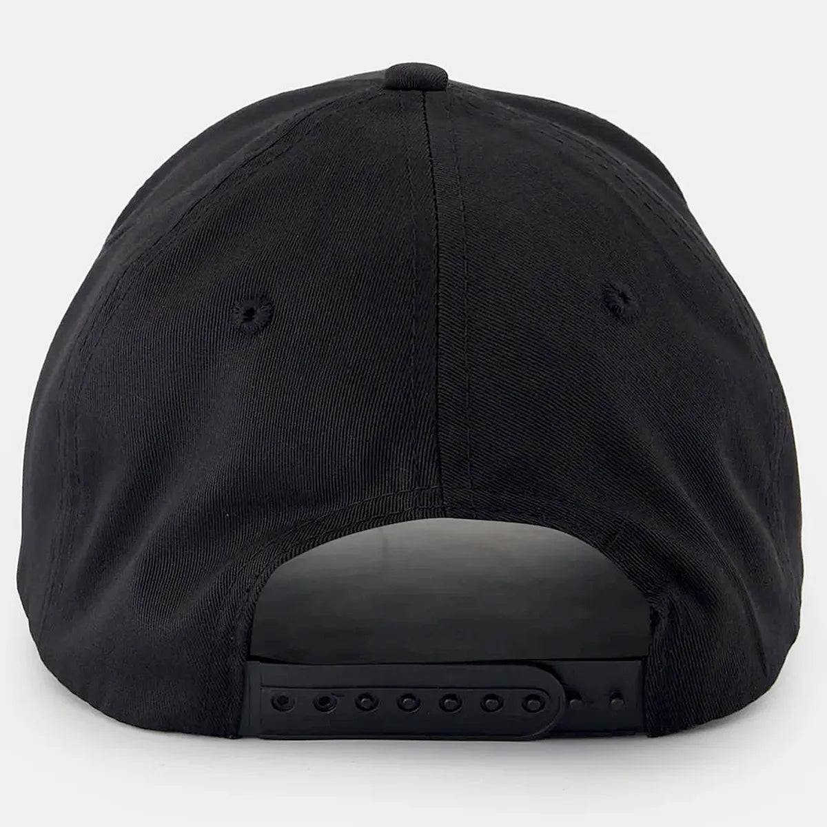 Pet Le Coq Sportif Essentiels