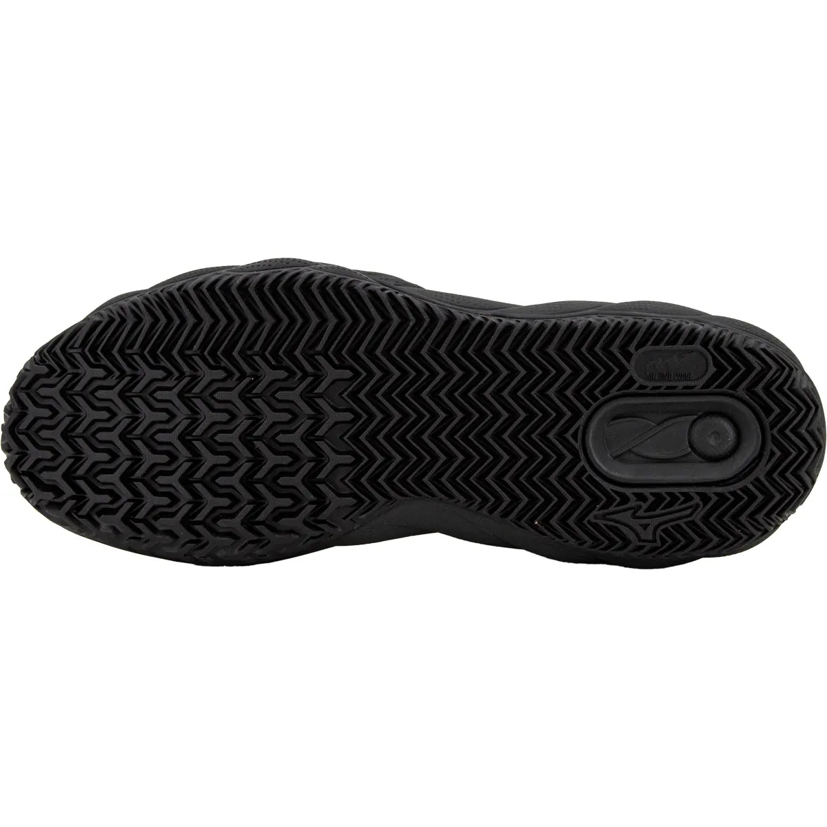 Schoenen Mizuno Wave Enforce Court Padel