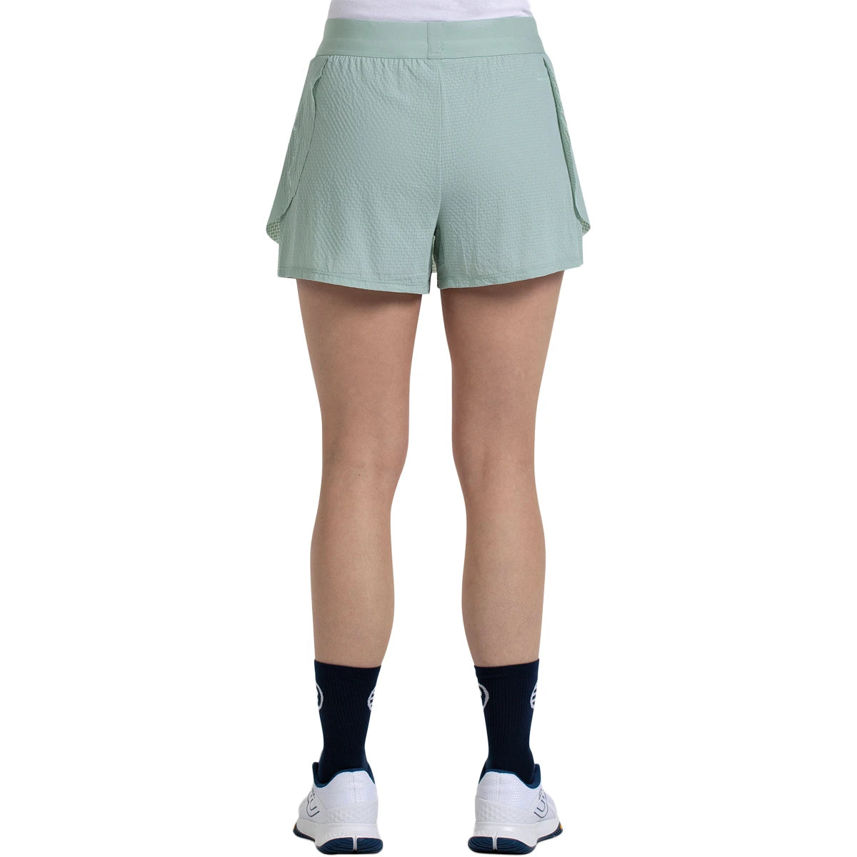 Rok Bullpadel Dames Pilaro