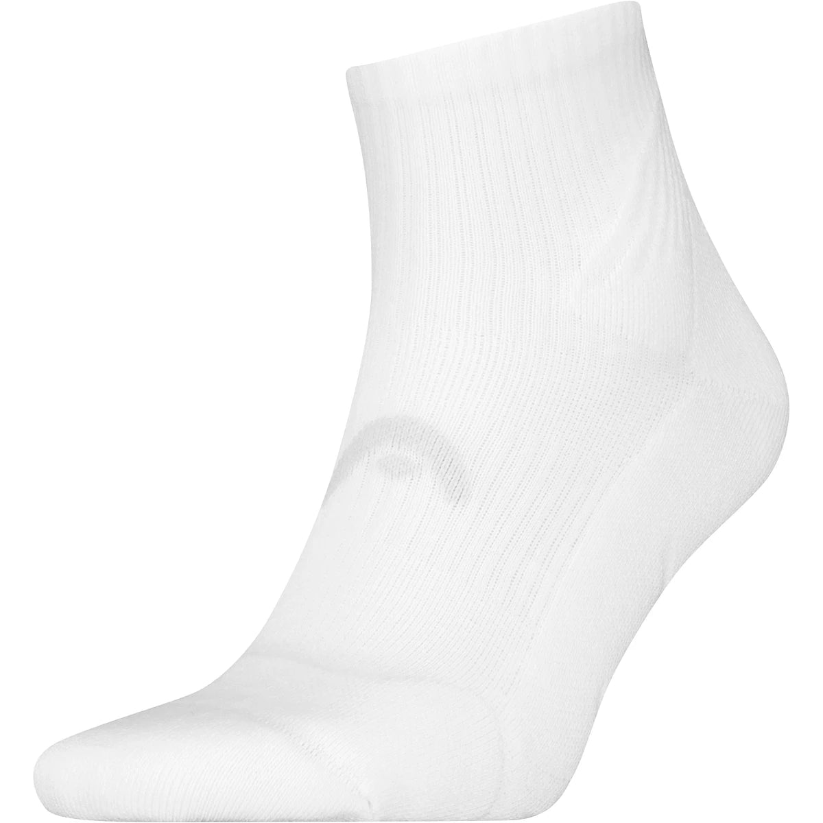 Paar Head Tennis Quarter (Low) Sokken