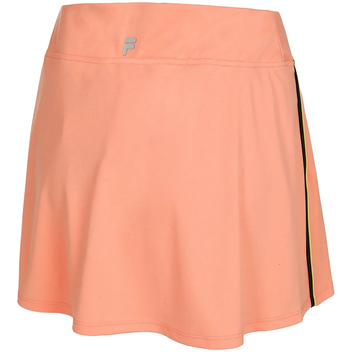 Rok Fila Dames Hazel Melbourne