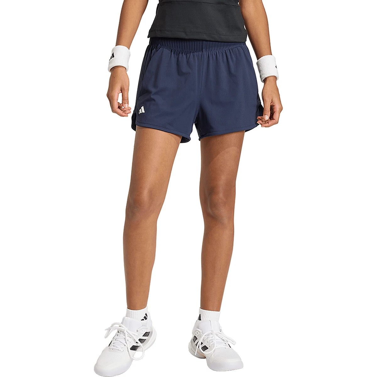 Short adidas Dames Pro
