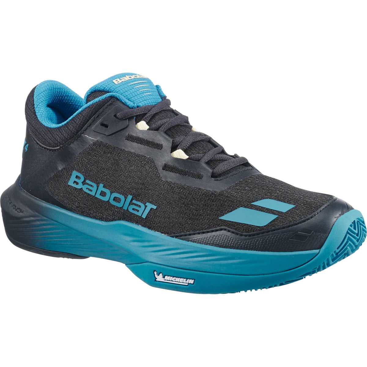 Babolat Sfx 4 Gravel-schoenen