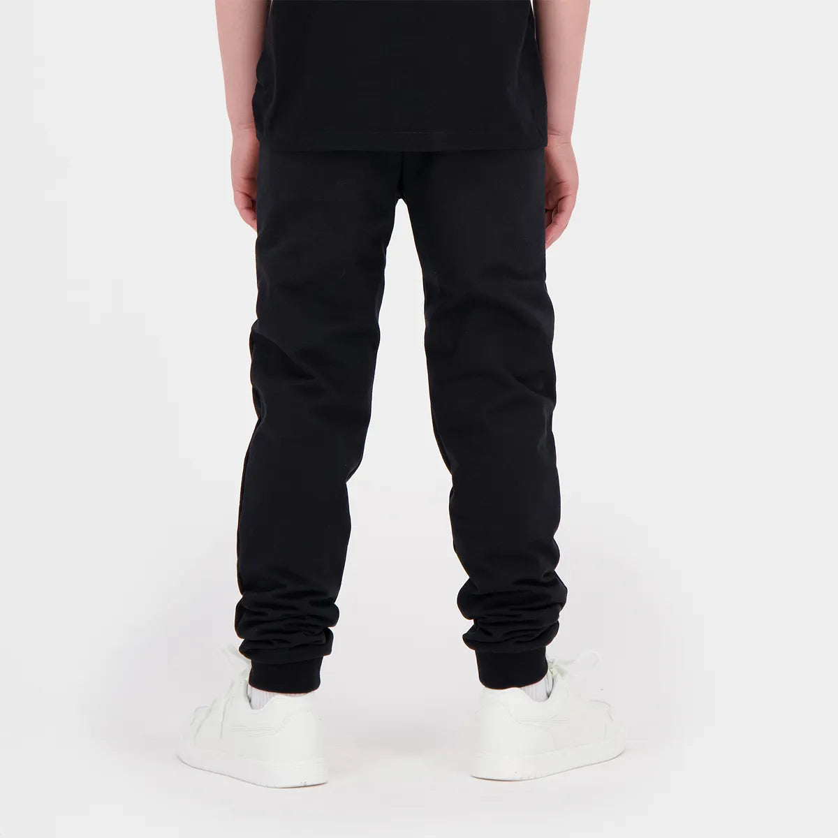 Broek Le Coq Sportif Junior Essentiel Slim