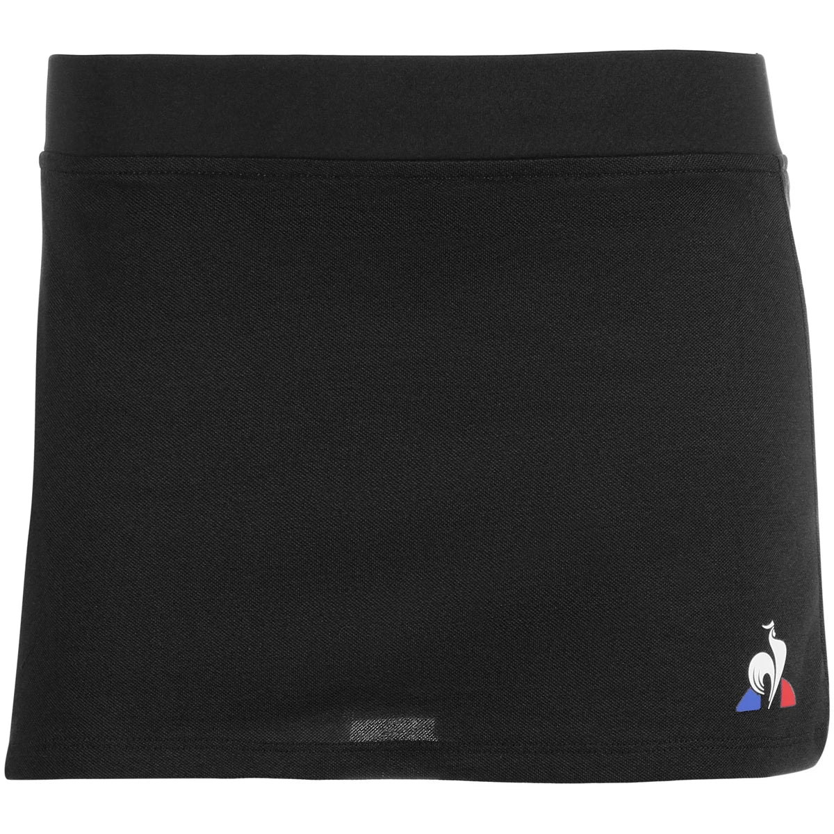 Rok-Short Le Coq Sportif Junior Tennis Essentiel Performance