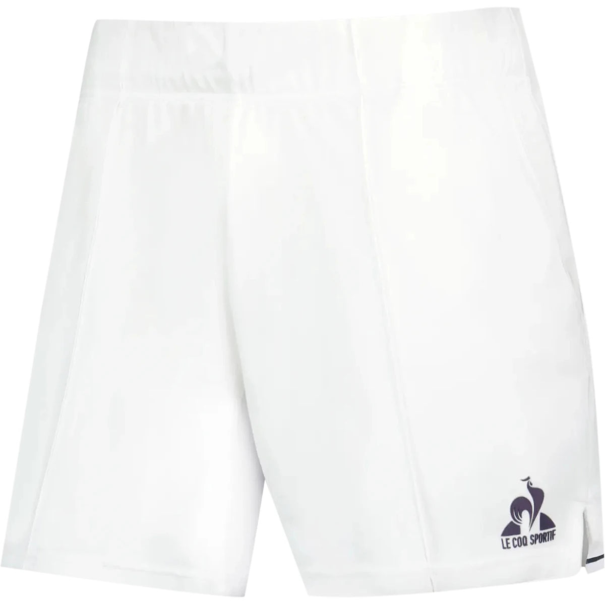 Short Le Coq Sportif Tennis Pro Londen
