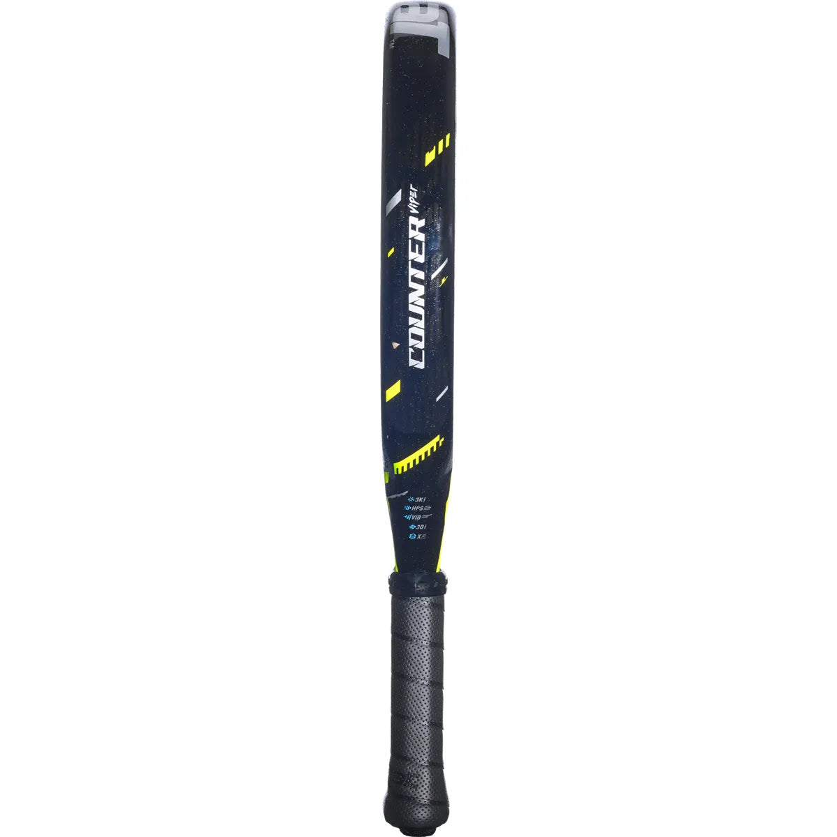 Padelracket Babolat Counter Viper 2025