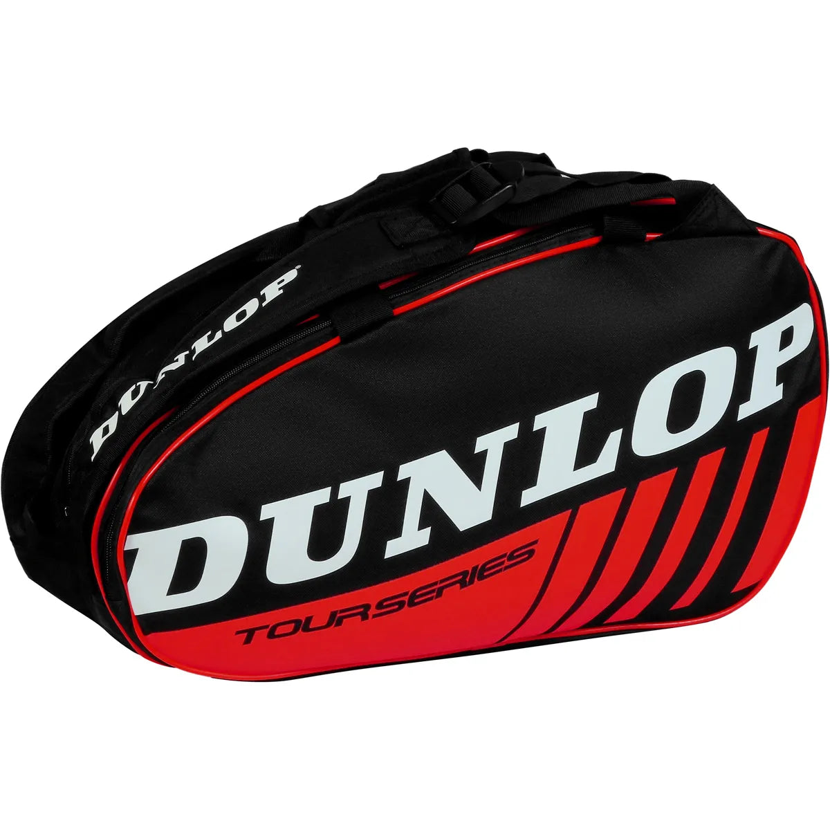 Padel-tas Dunlop Intro