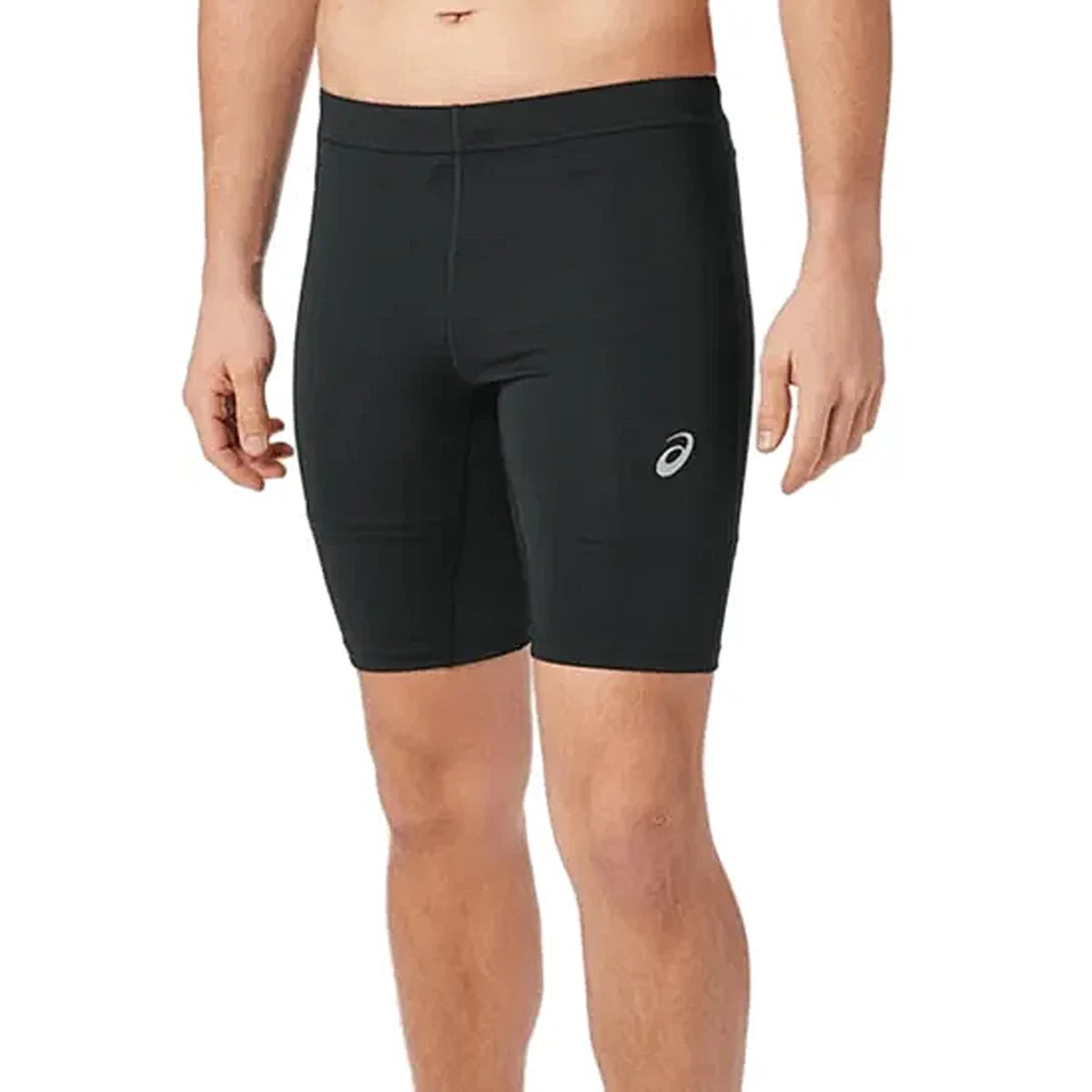 Short Asics Core Compressie